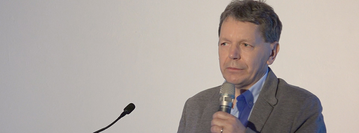 Zakrzepica żylna i tętnicza o nietypowej lokalizacji