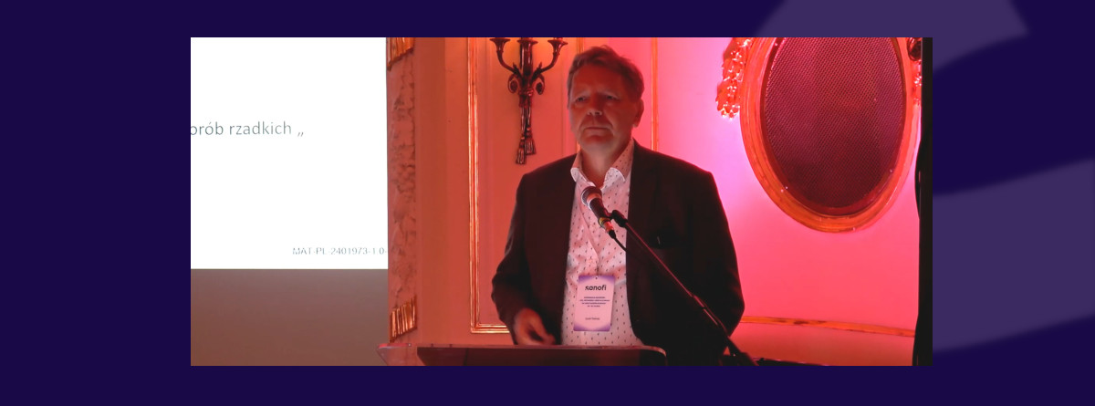 Immunologiczna zakrzepowa plamica małopłytkowa – objawy, diagnostyka