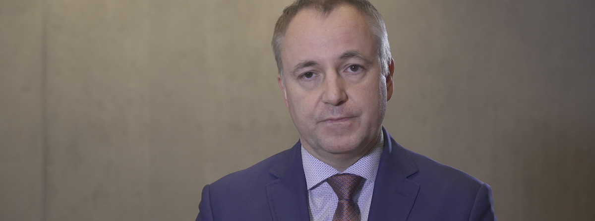 Emicizumab w leczeniu pacjentów pediatrycznych z ciężką postacią hemofilii A