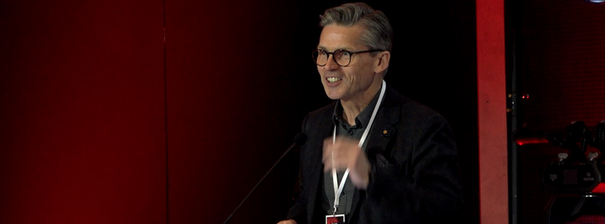 Czy wyleczenie z hemofilii jest możliwe i potrzebne?