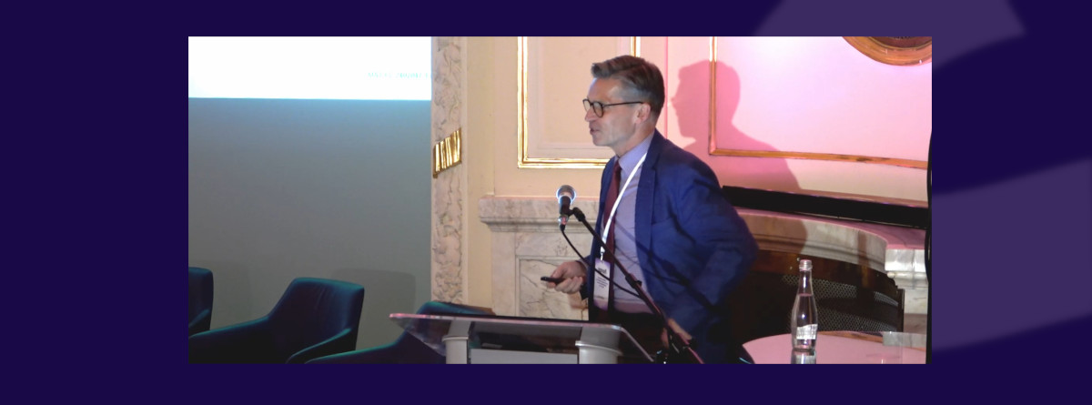 iTTP – czego jeszcze nie wiemy?