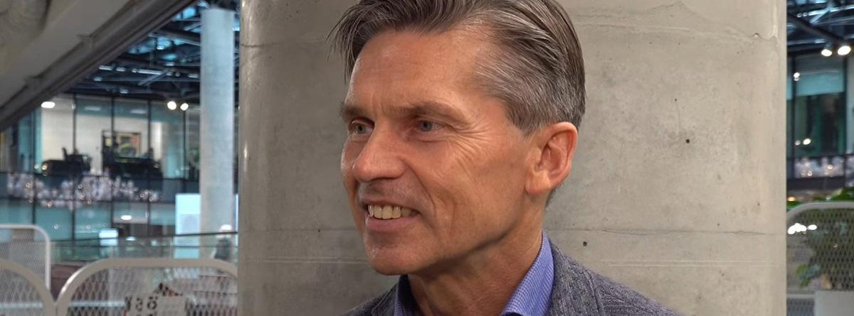 Konsultacje z zakresu hemostazy w stanach nagłych