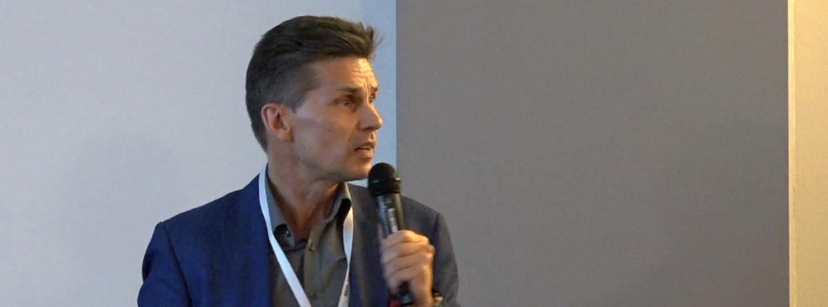 Nowe doustne antykoagulanty – co powinniśmy wiedzieć?