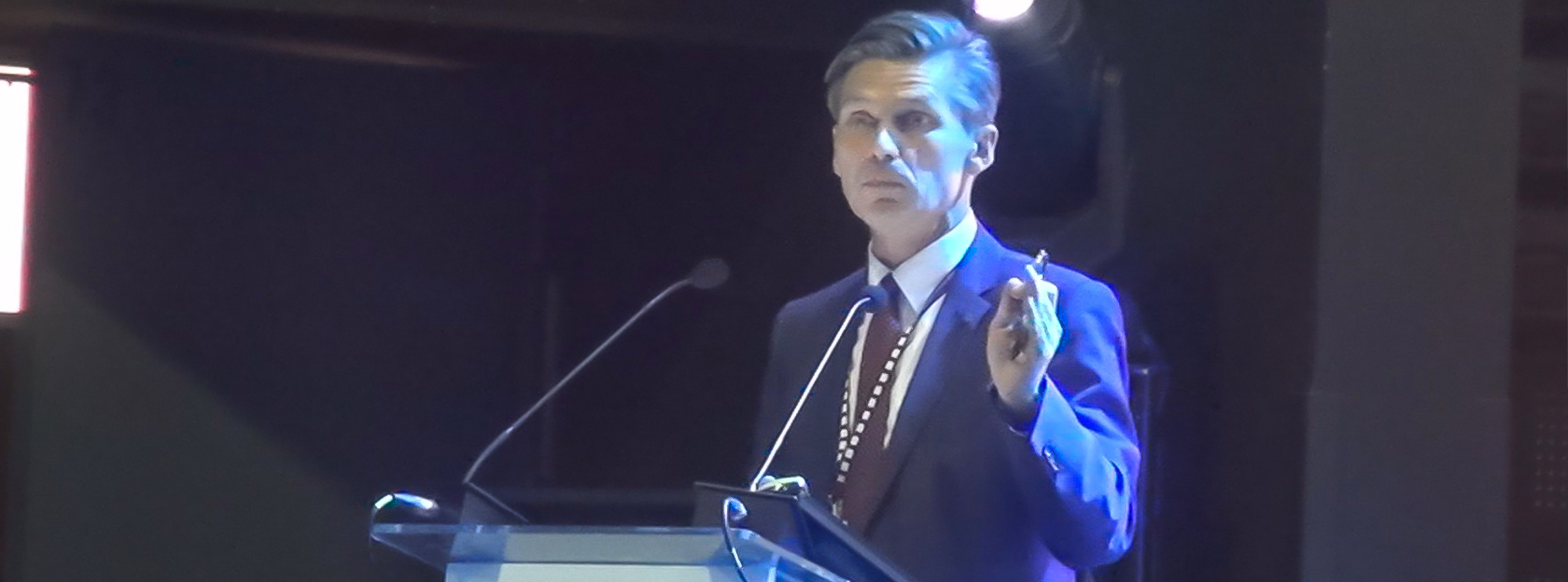 Nowe możliwości leczenia chorych na hemofilię