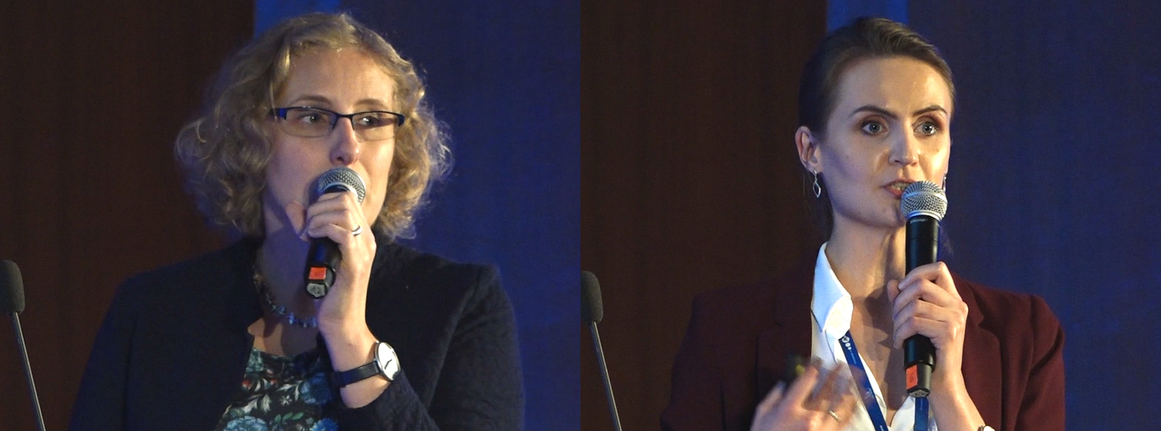 Terapia manualna – współczesne metody rehabilitacji w hemofilii. Kwalifikacja pacjenta ze skazą krwotoczną do rehabilitacj