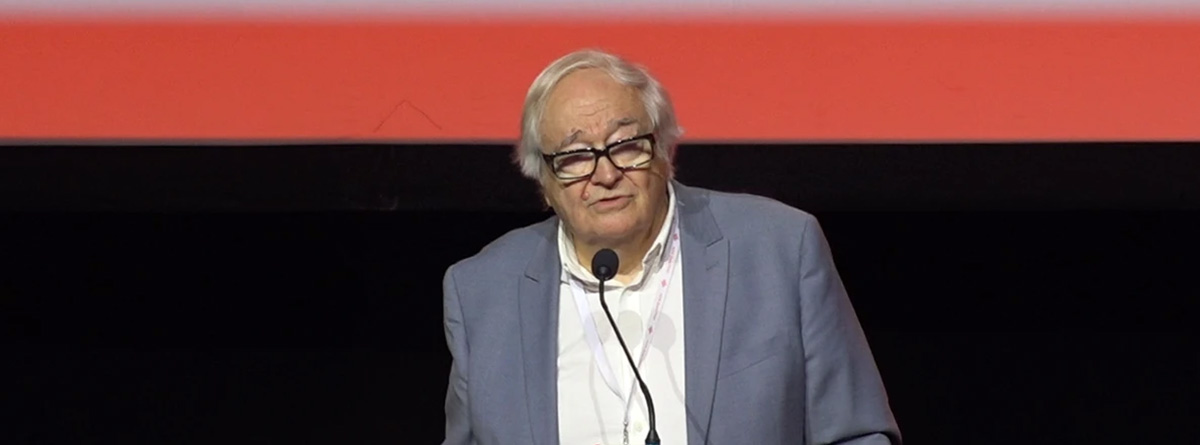 ITP u kobiet w ciąży