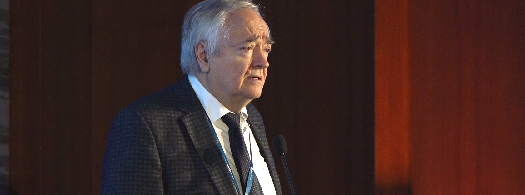 Jakość życia pacjentów z hemofilią - dostęp do czynnika to dopiero podstawa nowoczesnej terapii