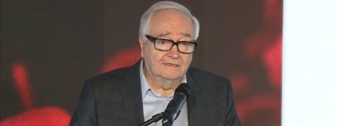 Nabyte skazy krwotoczne