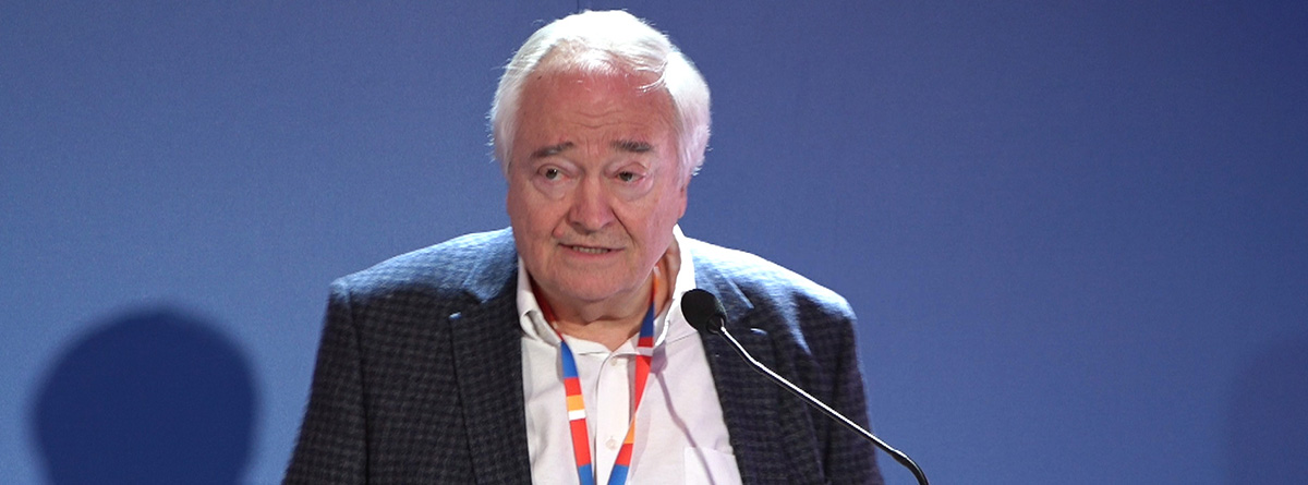 Dane z praktyki klinicznej (Real World Evidence) w leczeniu pacjentów z iTTP