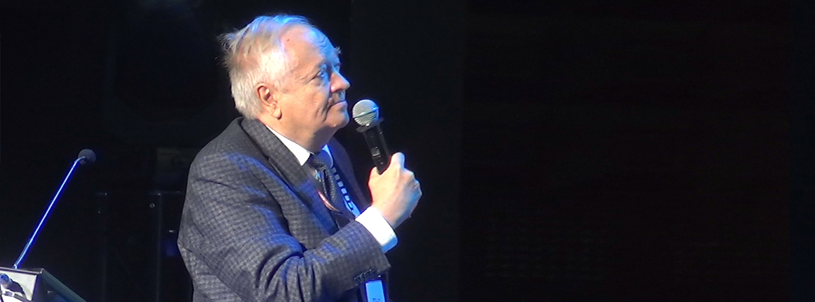 Leczenie pierwotnej małopłytkowości immunizacyjnej u dorosłych w Polsce - możliwości i ograniczenia