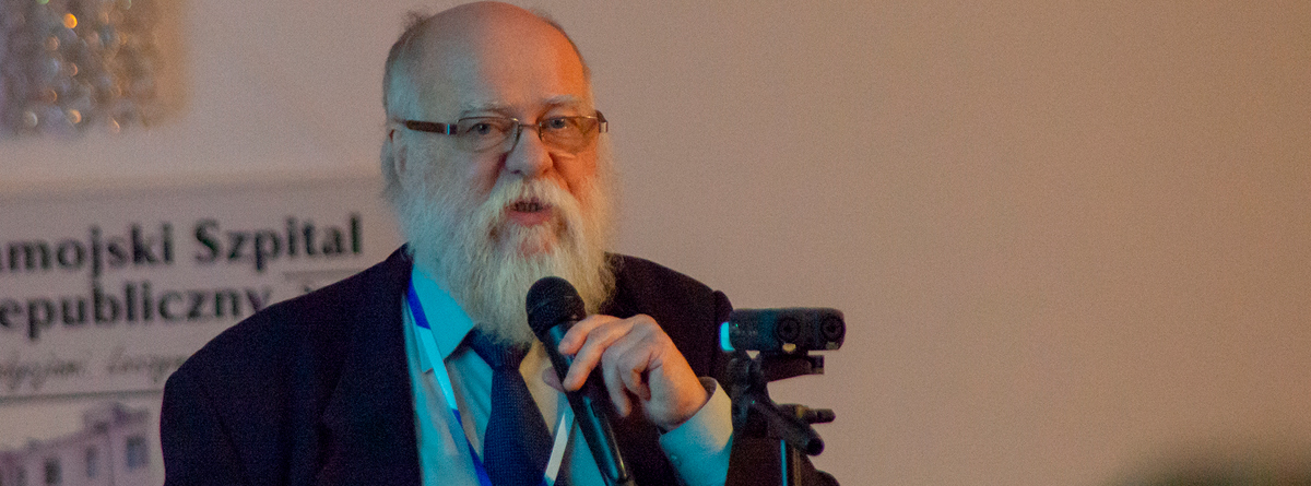 Stare i nowe antykoagulanty - prowadzenie pacjentów z niewydolnością nerek