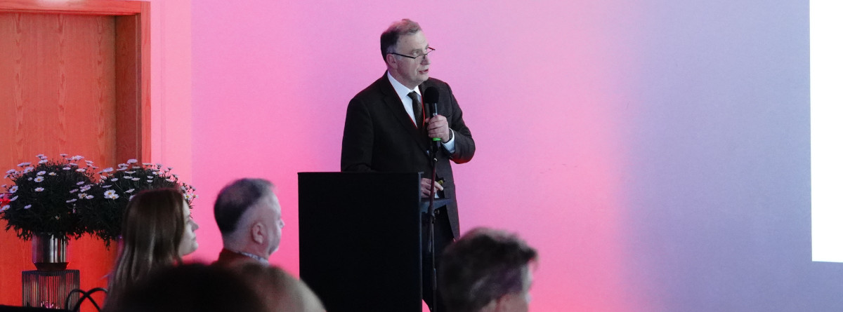 Aktualne możliwości leczenia profilaktycznego u dzieci chorych na hemofilię