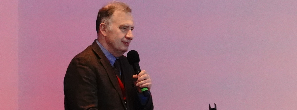 Zmiany w NPLH 2024–2028 dla pacjentów z hemofilią B powikłaną inhibitorem