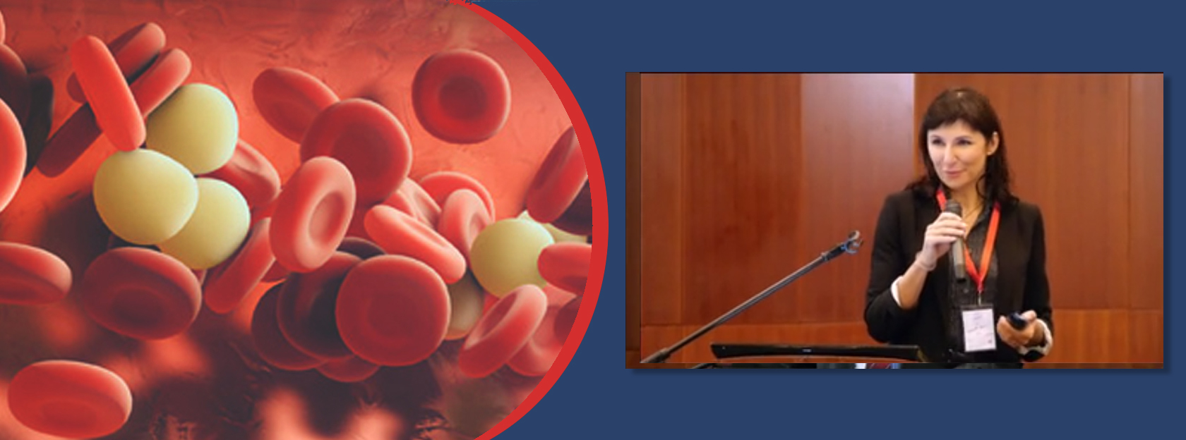 Postępowanie w żylnej chorobie zakrzepowo-zatorowej w ciąży