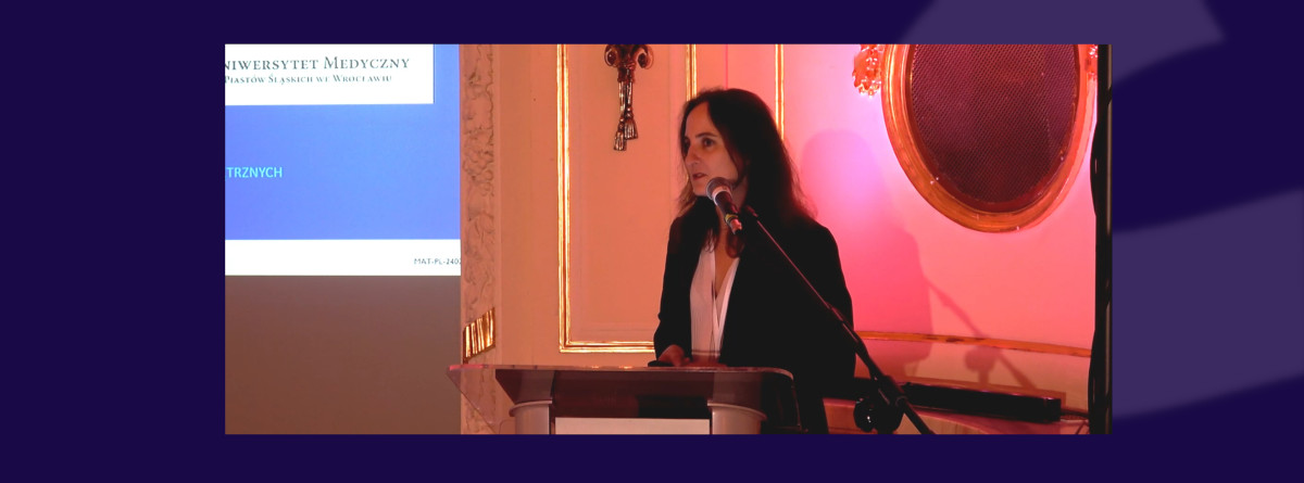 Wytyczne Brytyjskiego Towarzystwa Hematologicznego – diagnostyka i leczenie mikroangiopatii zakrzepowych