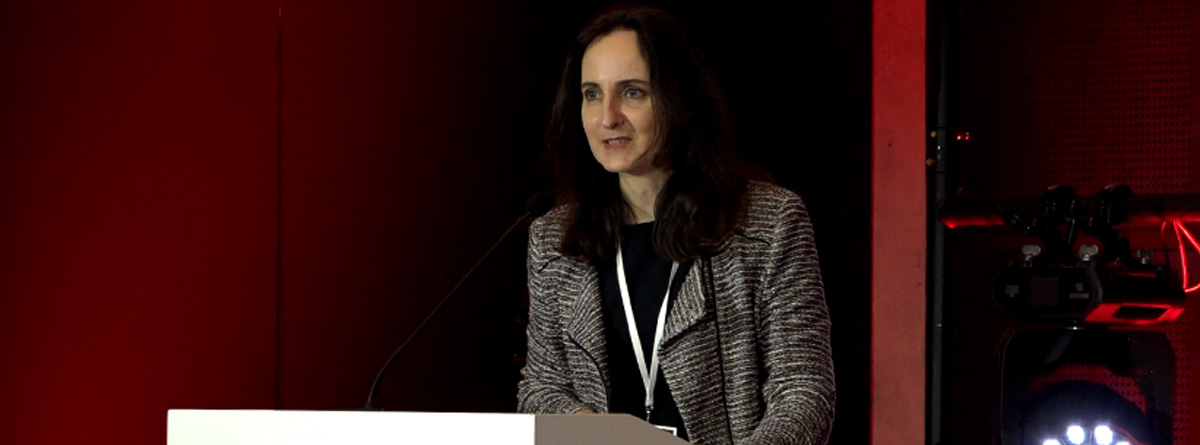 Powikłania hematologiczne w COVID-19