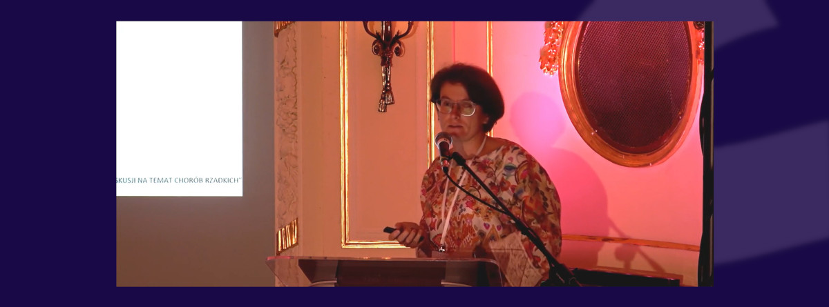 Doświadczenia własne w zastosowaniu kaplacyzumabu u pacjentów z immunologiczną zakrzepową plamicą małopłytkową