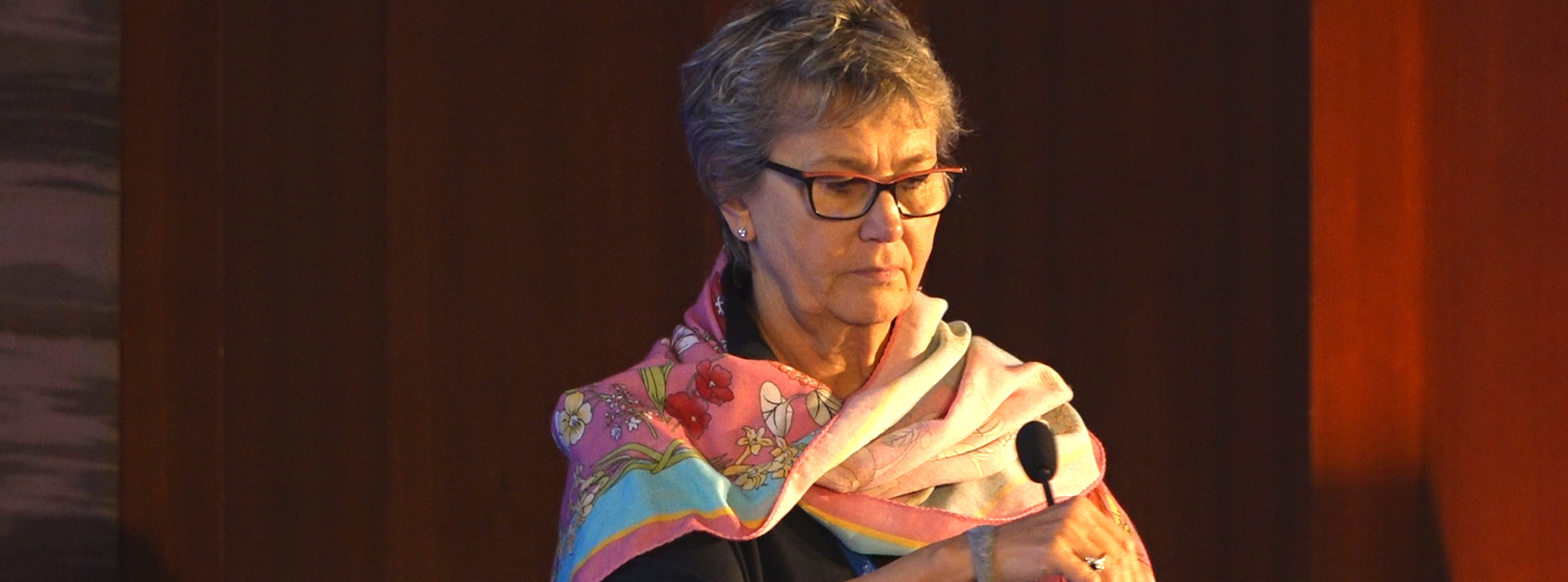 Jakie możliwości daje lekarzom i pacjentom nowy Narodowy Program Leczenia Chorych na Hemofilię i Pokrewne Skazy Krwotoczne na lata 2019-2023