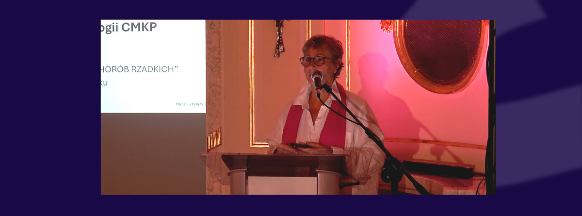 Praktyczne aspekty terapeutycznej wymiany osocza