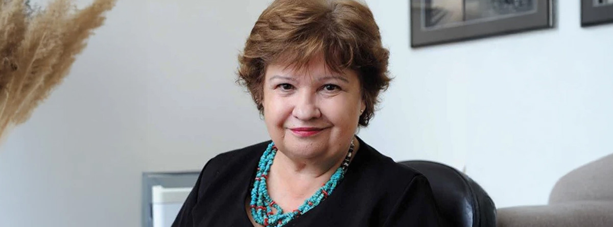 Od małopłytkowości do rozpoznania choroby