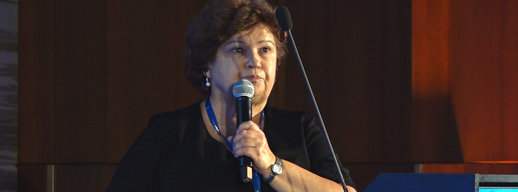 Jak zabezpieczyć zabieg operacyjny u chorego na hemofilię stosującego nowe terapie