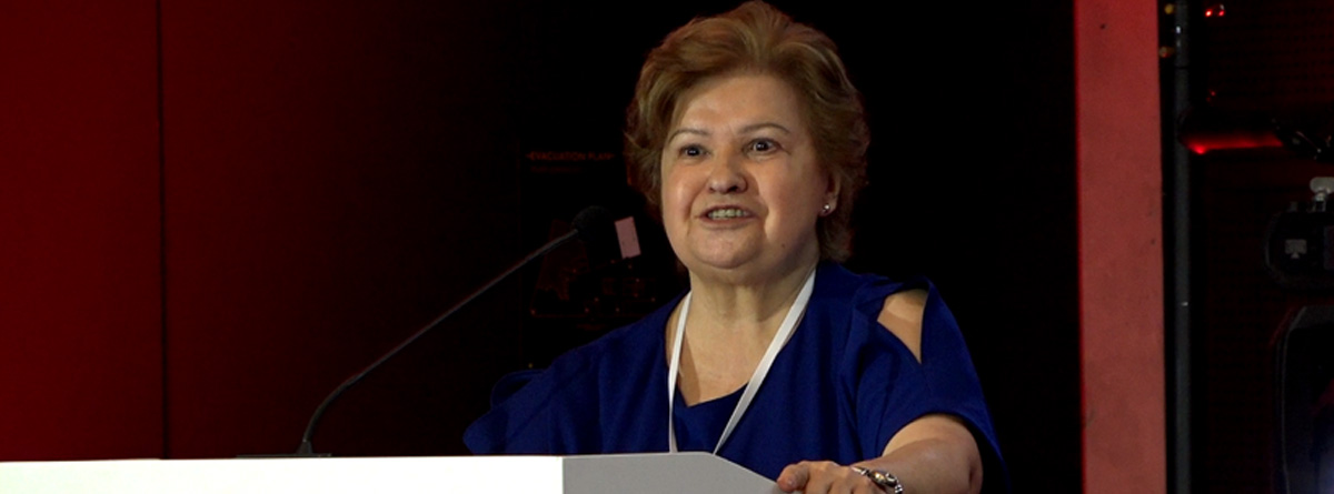 Jak leczę chorobę von Willebranda?