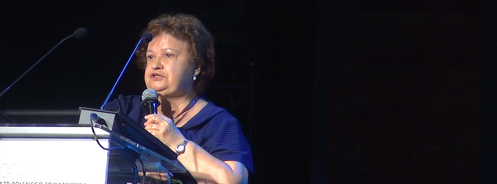 Małopłytkowość w różnych stanach chorobowych