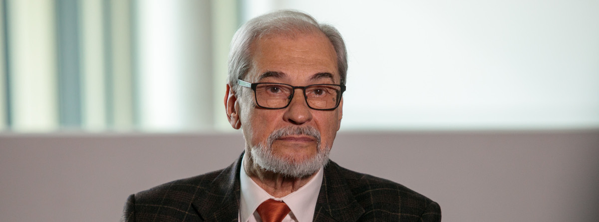 Ocena ryzyka nawrotu ŻChZZ