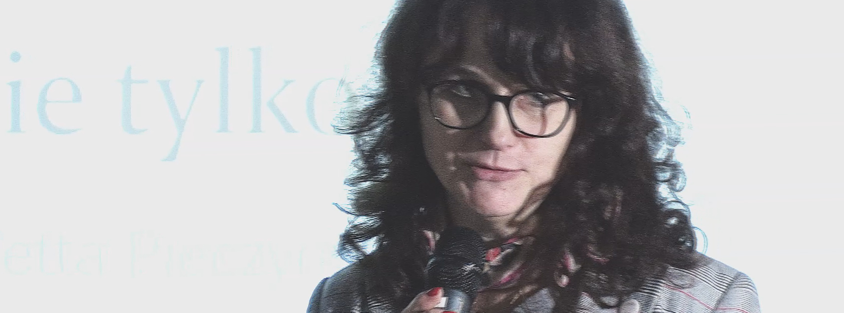 Prezentacja portalu www.hemostaza.edu.pl