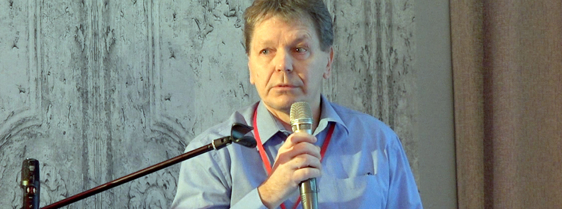 Wrodzone skazy krwotoczne