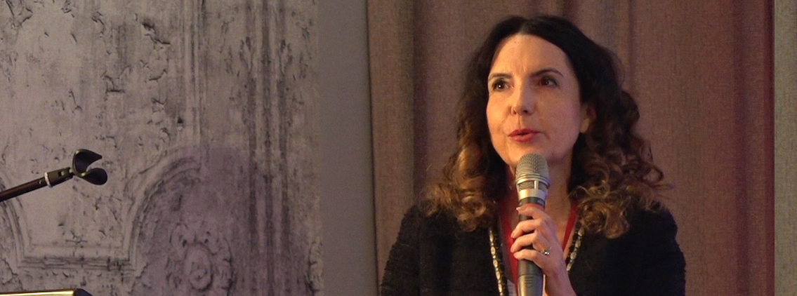 Żylna choroba zakrzepowo-zatorowa