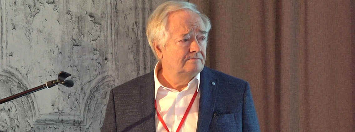 Nabyte skazy krwotoczne