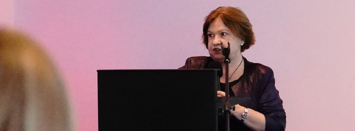 Jakość życia u pacjentów z HA niepowikłaną inhibitorem FVIII profilaktycznie otrzymujących Hemlibrę