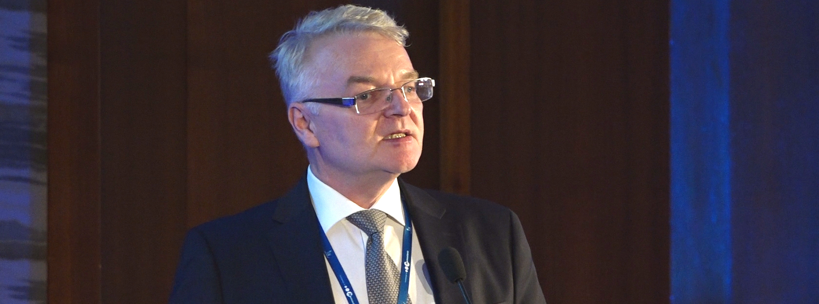 Klinika Chirurgiczna Instytutu Hematologii - operacje chirurgiczne dostępne w IHIT