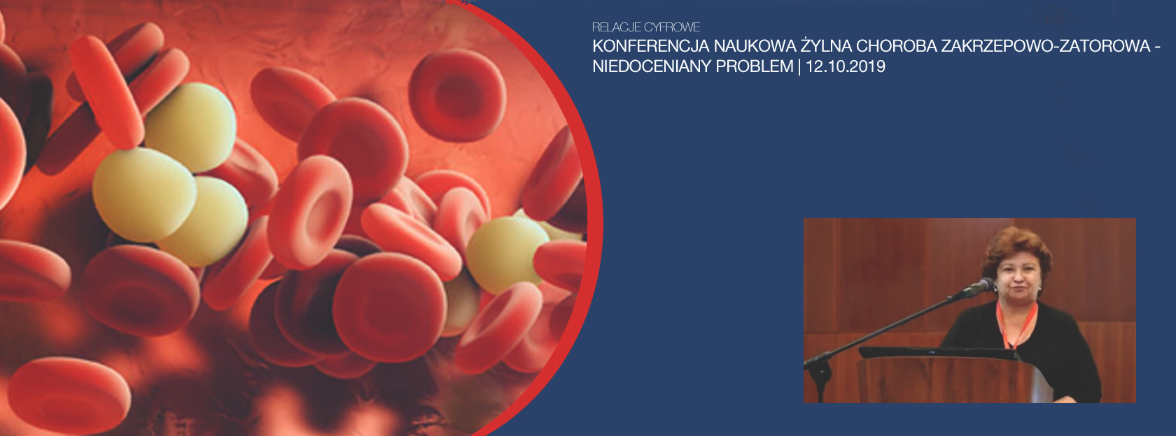 ANTYKOAGULACJA W SKAZACH KRWOTOCZNYCH