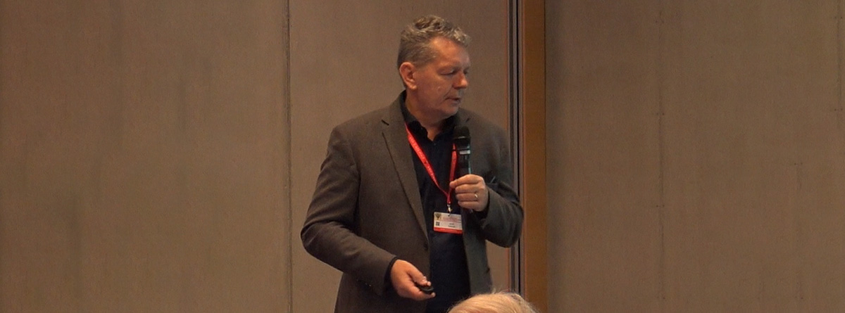 Powikłania krwotoczne leczenia przeciwzakrzepowego