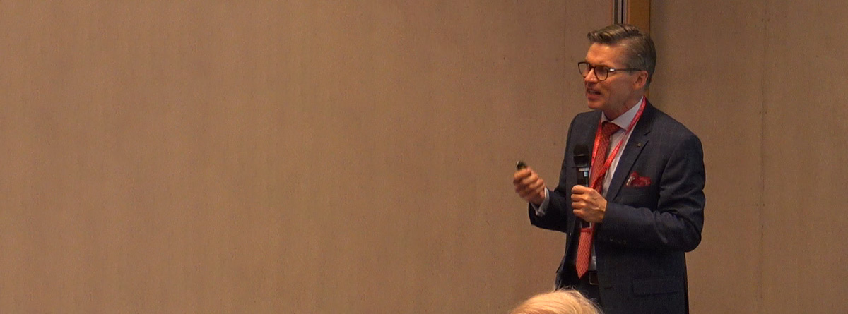 Leczenie przeciwzakrzepowe u chorych na hemofilię w świetle najnowszych wytycznych