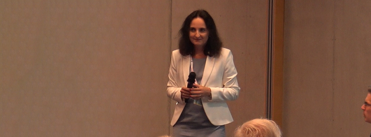 Niedobór witaminy D a metabolizm kostny u pacjentów dorosłych z ciężką postacią hemofilii A