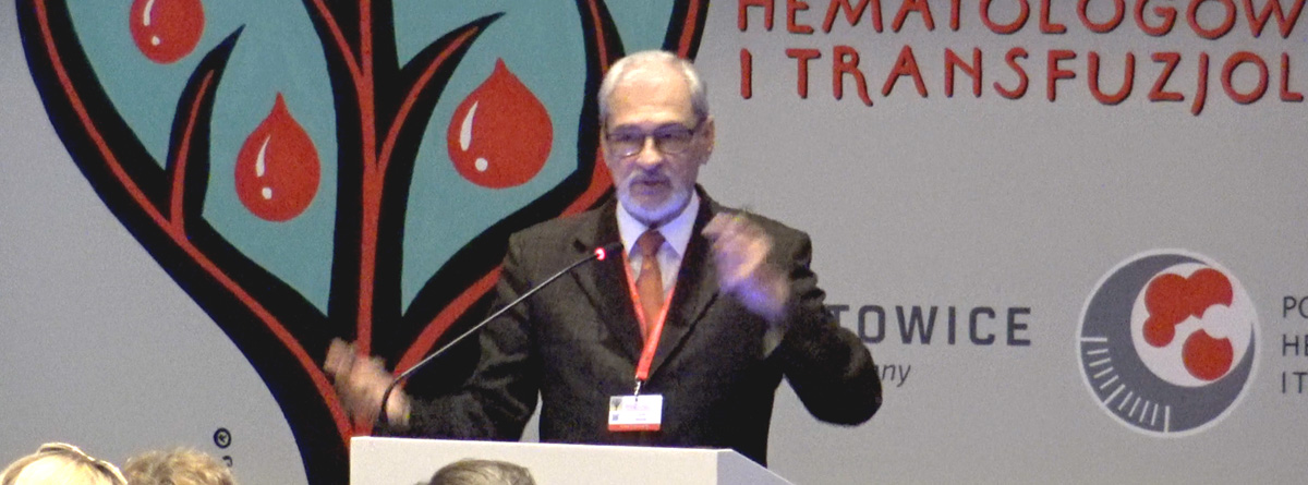 Jak rozpoznaje się i leczy zespół antyfosfolipidowy