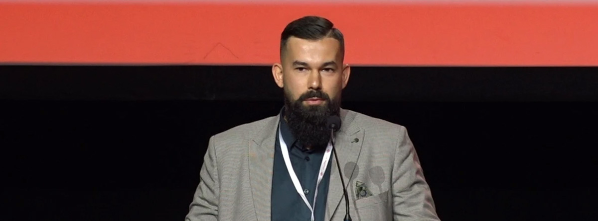 IT w Polsce: Wstępne wyniki ogólnopolskiego badania nad wrodzonymi zaburzeniami płytek