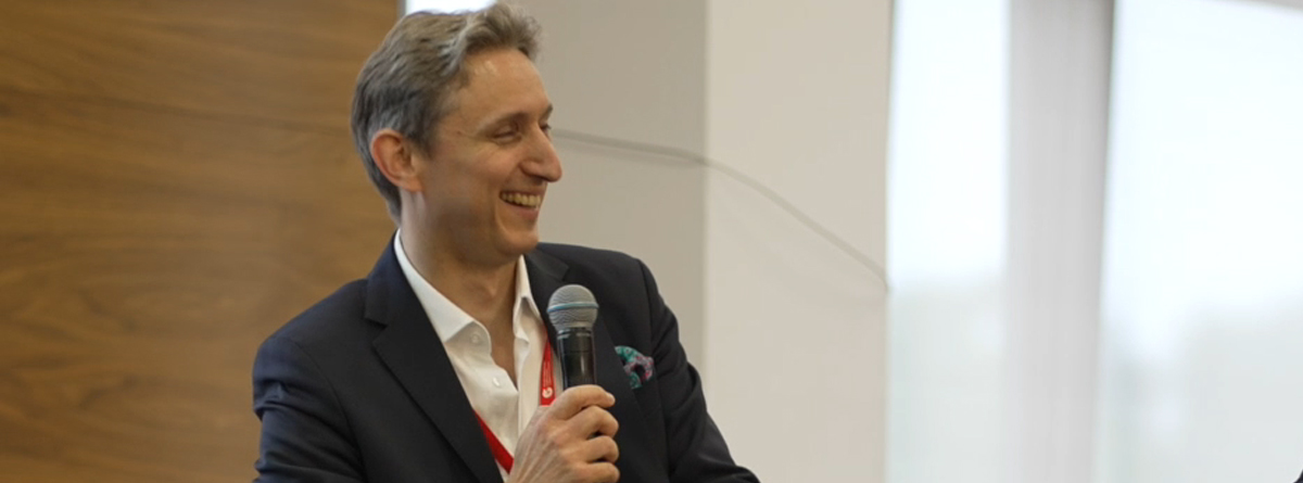 Nowe możliwości leczenia pacjentów z nabytą zakrzepową plamicą małopłytkową (iTTP)