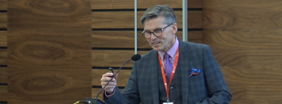 Obowiązujące standardy diagnostyki i leczenia pacjentów z nabytą zakrzepową plamicą małopłytkową (iTTP) w Polsce