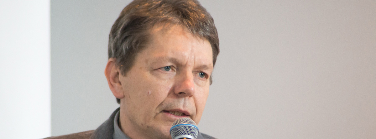 Nabyte skazy krwotoczne