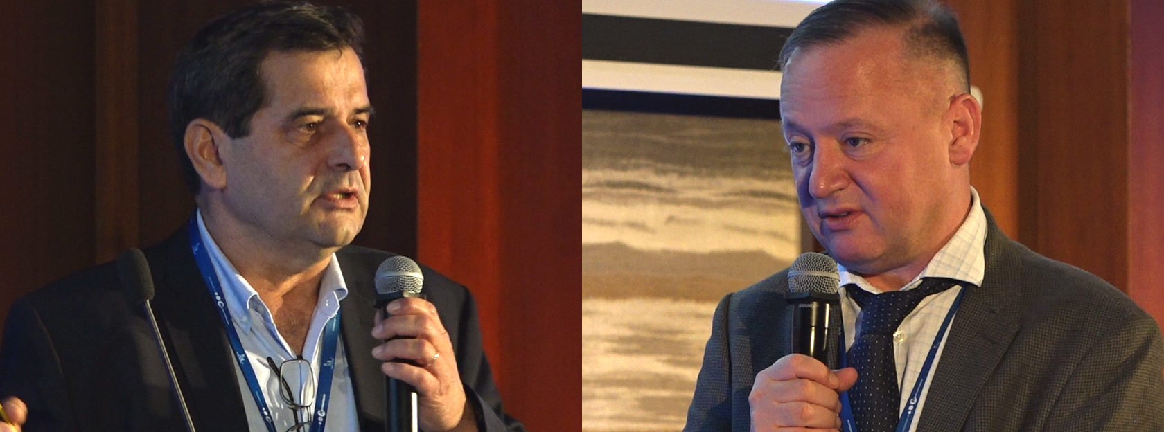 Przygotowanie pacjenta pediatrycznego na zmianę warunków opieki hematologicznej dla dorosłych