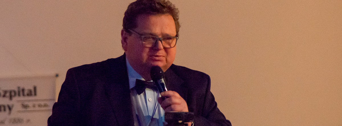 Jak przygotować pacjentów z przewlekłą antykoagulacją leczonych za pomocą nowych doustnych antykoagulantów do zabiegów?