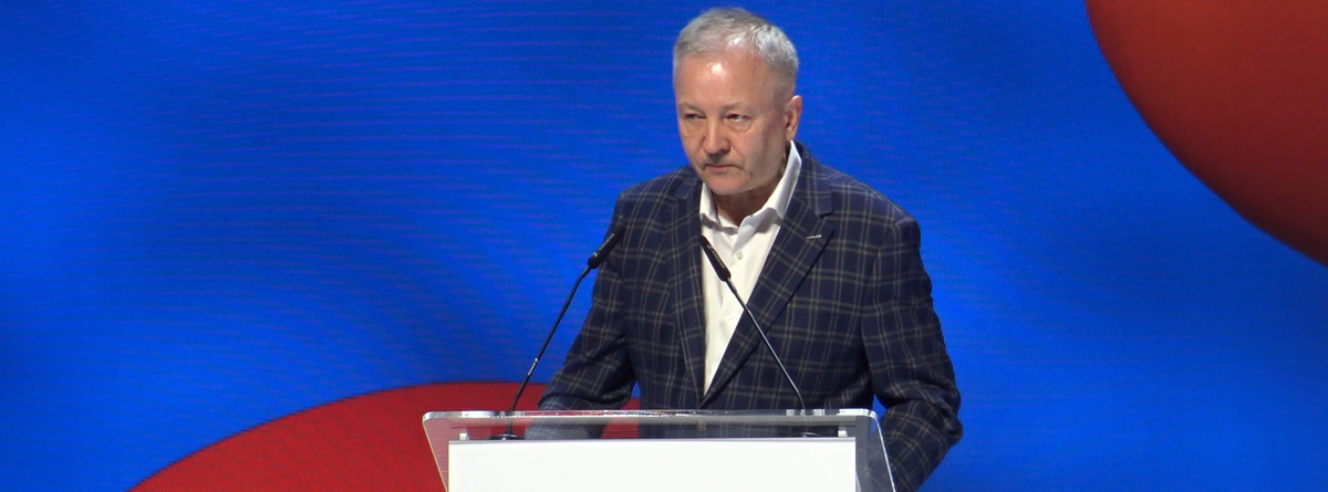 Skuteczność eltrombopagu w kolejnej linii leczenia w leczeniu małopłytkowości