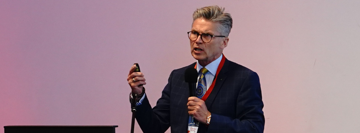 Zmiany w NPLH 2024–2028 dla pacjentów z hemofilią A niepowikłaną inhibitorem