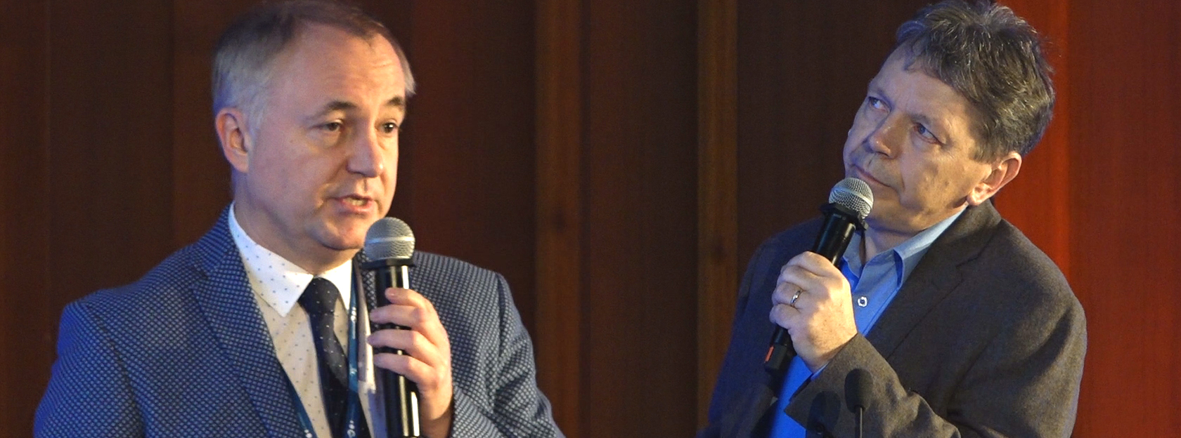 WAPPS i inne metody doboru dawki czynnika - czy mają zastosowanie u dzieci i dorosłych?