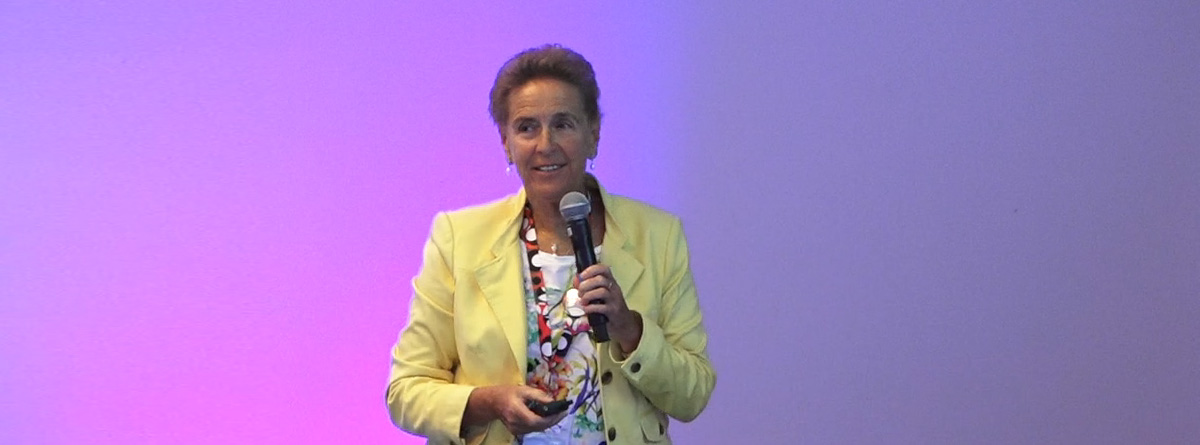 Leczenie dzieci z żylną chorobą zakrzepowo-zatorową - czy coś się zmieniło?