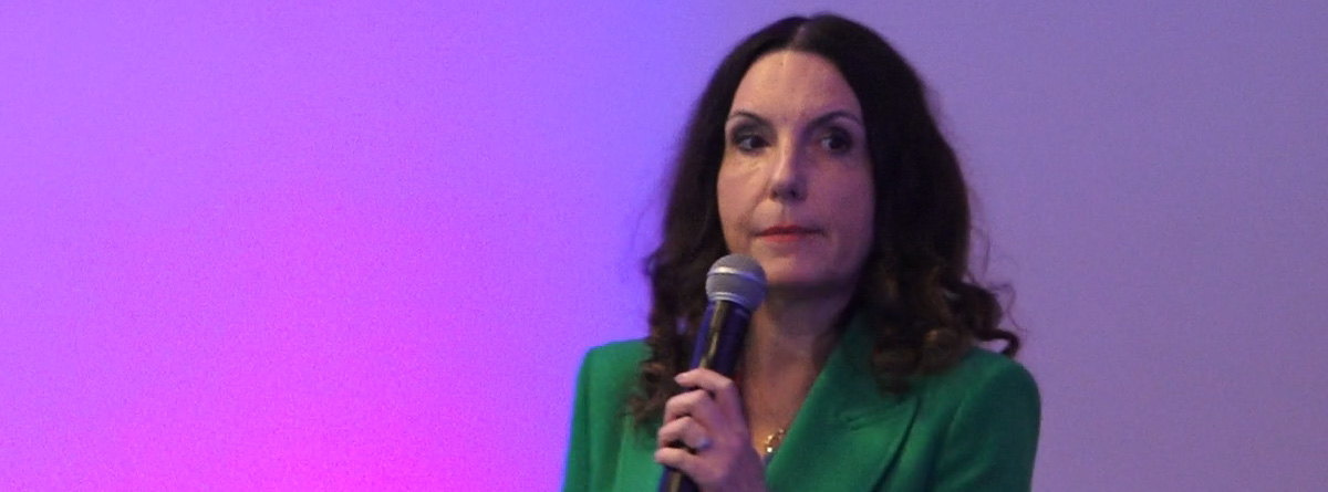 Wrodzone trombofilie – czy coś się zmieniło? kiedy warto poszukiwać? Implikacje terapeutyczne uzyskanych wyników